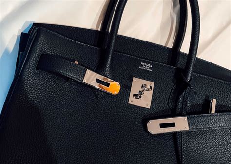 echtheid hermes tas|authentic Hermes purses.